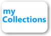 myCollections